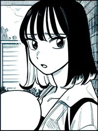 Takami