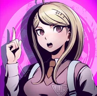 Kaede - Giantess 