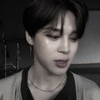 Jimin