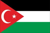 State of Gaza