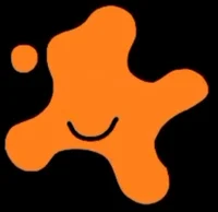 2023 Nickelodeon