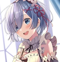 Rem
