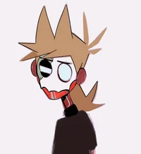Tord Bot