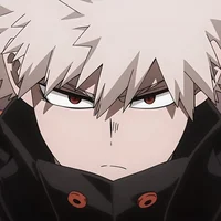 Bakugo