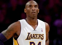 Kobe Bryant