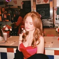 Cheryl Blossom