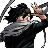 Shouta Aizawa