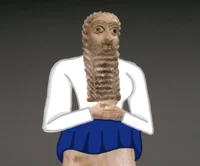 Bronze Age High
