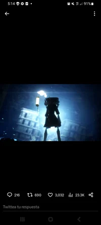 Serial designation N