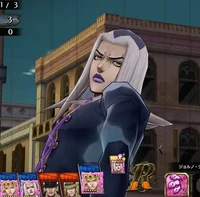 Leone Abbachio 