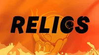Fortnite Relics