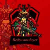 Redsteamslayer