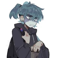 Sally face 