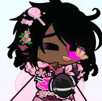 Pinkdela Cesar