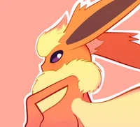 Flareon