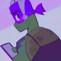 Donnie rottmnt