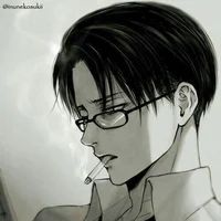 Levi Ackerman