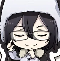 BSD-FyodorDostoevsky