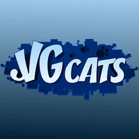 VG Cats