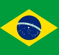 Brazil - RPG