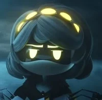 Serial designation V