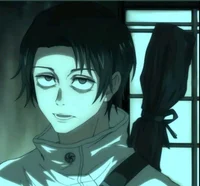 Yuta Okkotsu