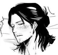Aizawa