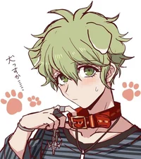 Rantaro Amami