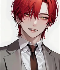 Felix