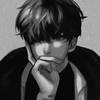 Joshua