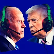 Presidents Play
