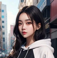 Ex-Crush