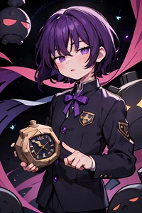 Hero prodigy