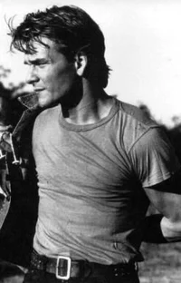 Darry Curtis