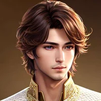 Kotaro von Lohengrin