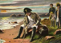 Napoleon