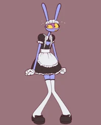 -Jax_Digital_circus-