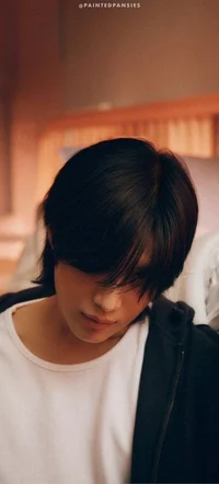 Taemin