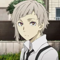 Atsushi Nakahara