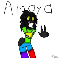 Amaya