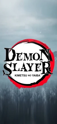 Demon Slayer