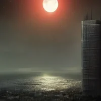 Tower Of Fantasy RPG