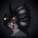 Wraith