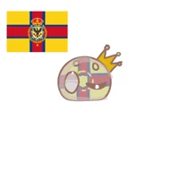 Nuevo Reino de Grana