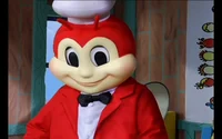 Jollibee