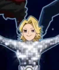 Yuga Aoyama