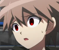 Makoto Naegi