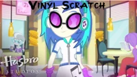 VinylScratch222