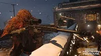2019 SNIPER COD