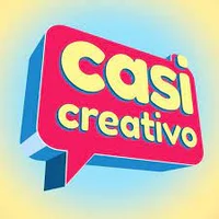 Casi Creativo